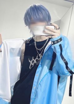天才３歳児には姉がいました！？