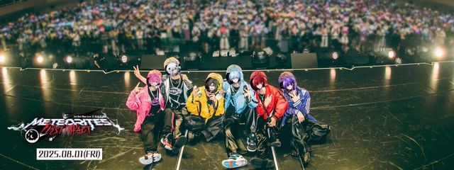 Mizukiさんの壁紙画像