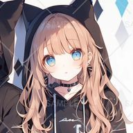 *⋆✩ Mizuki ✩⋆*さんのアイコン画像