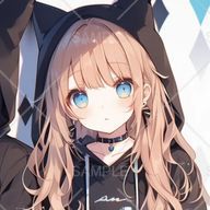 ✩ Mizuki ✩さんのアイコン画像