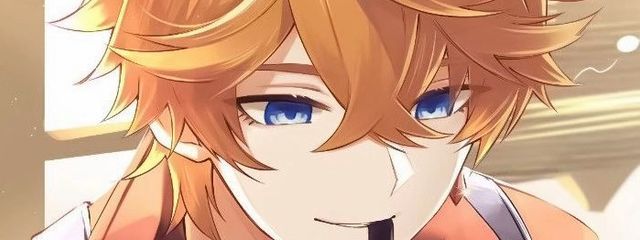 雷華さんの壁紙画像