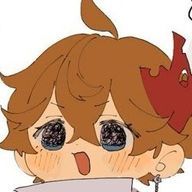 雷華さんのアイコン画像