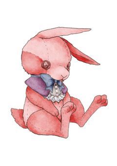 混ぜ物の少年少女達は