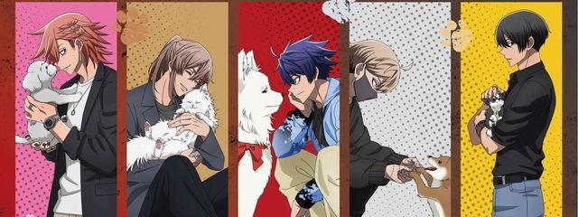 あな@「やる気 出ない 何故」検索🔎　低浮上さんの壁紙画像