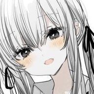 あなさんのアイコン画像