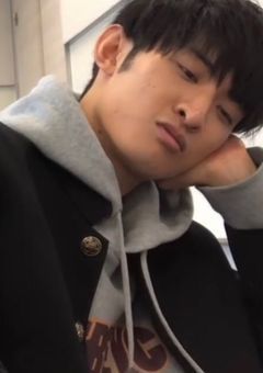 なんで、、、俺！！