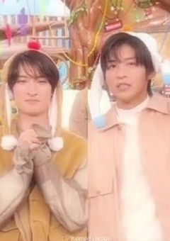 先輩！これは、恋です！！