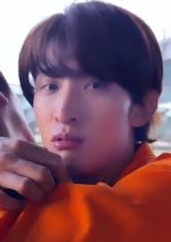 愛され君　(すのこじ)