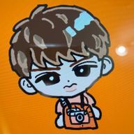 まるっち　(こじ担) ☃️🧡📷🐶🛒さんのアイコン画像