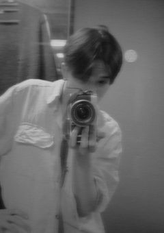 　𝙄 𝙡𝙞𝙠𝙚 𝙮𝙤𝙪 ′  