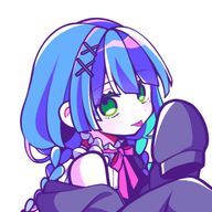 yutaniさんのアイコン画像