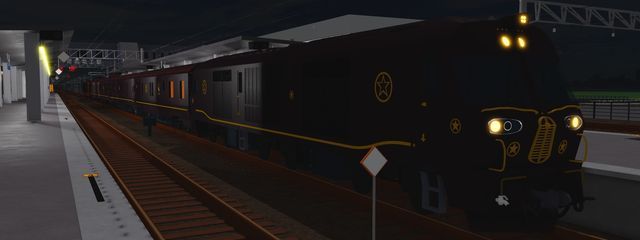 新嶋 濱也/K3パルミさんの壁紙画像