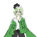 蜩レト