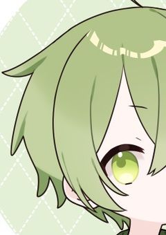 [配信] 蜩レトの配信部屋