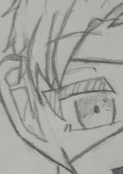 イラスト部屋