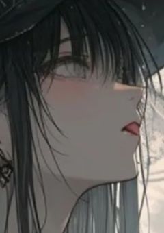 黒と白と灰色