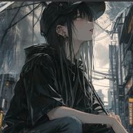 Yumireto@見る専中さんのアイコン画像