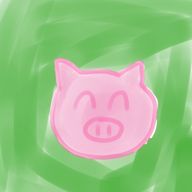 とんとろさんのアイコン画像