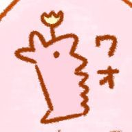 ラ行@読み専さんのアイコン画像