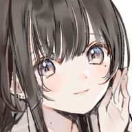 あゆ🐟さんのアイコン画像