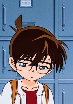 不思議なケーキ屋さん