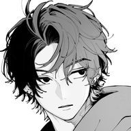 ケーキ🍰さんのアイコン画像