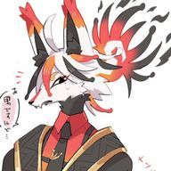 ヤジルシスナギツネさんのアイコン画像