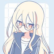 櫻干（さくかん）さんのアイコン画像