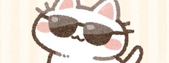 名も無き名無し。@復活さんの壁紙画像