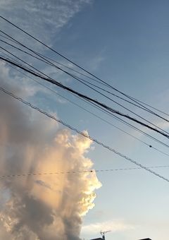 踏みとどまる時間が欲しい。
