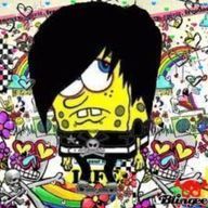 汚花。さんのアイコン画像