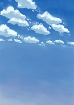 ＃自分だけの物語【 pkmn短編集 】