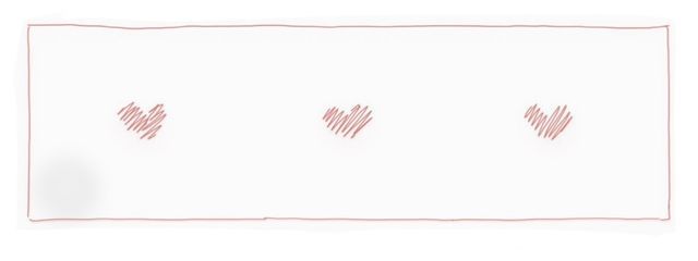 りなさんの壁紙画像