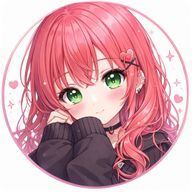 りなさんのアイコン画像