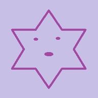 ななちゃさんのアイコン画像