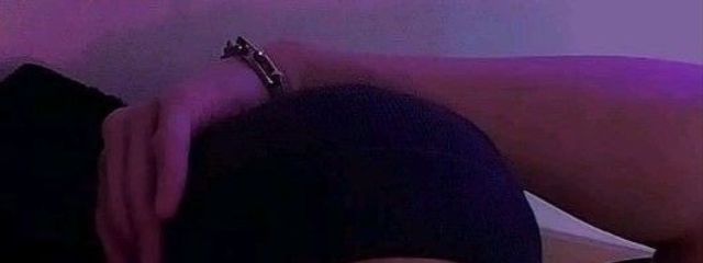  미라 ‪💍　　（何考無さんの壁紙画像