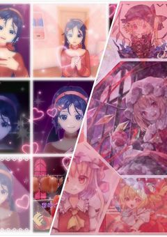 *✧︎tag✧︎*