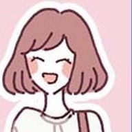 てらぺたよたさんのアイコン画像