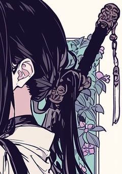 　元師匠は敵国幹部　【　参加型　】