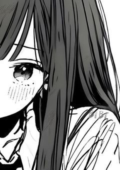 生徒会のお気に入り 【 参加型 】