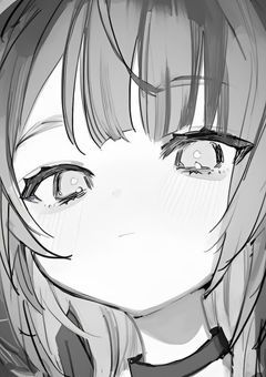 　血の契約　【　参加型　】