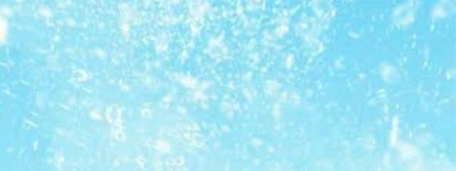 プリンさんの壁紙画像