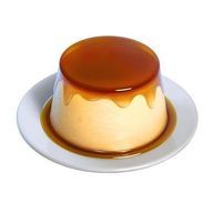 プリンさんのアイコン画像