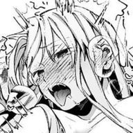 ひなゆさんのアイコン画像