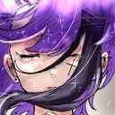 　#　🌙🥂🐾　。