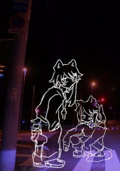 ใ@ใ้ใ,ใ็ตตใใ