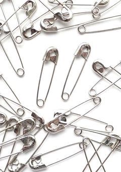 　　Njs4￤帰 っ た ら 、死 ん だ 親 友 が 家 に い た 。