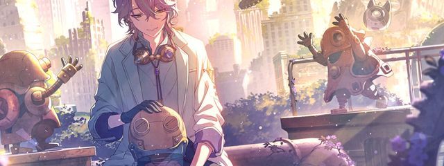 　　柏　。さんの壁紙画像