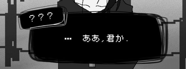 柏 。さんの壁紙画像