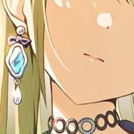 草薙　寧々　.さんのアイコン画像